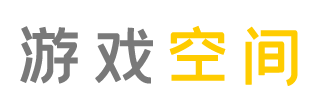 当阳市新闻网